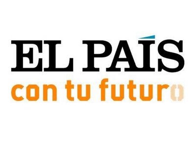 Logo del evento El País con tu futuro