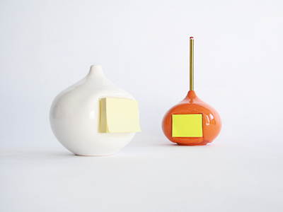 La Mamba. Wish bottle. Obra premiada en el Certamen de Diseño injuve 2011