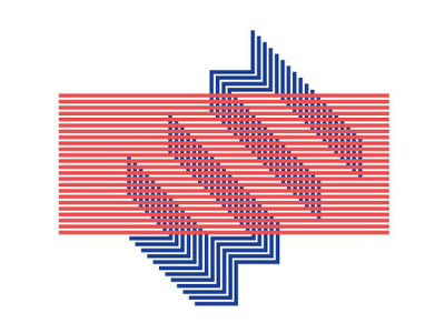 Logo del programa de actividades Futuro Presente