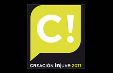 Creación Injuve 2011