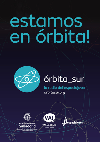 Orbita Sur