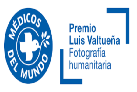 26º Premio Internacional de Fotografía Humanitaria Luis Valtueña