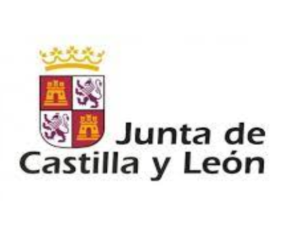 Imagen Oposición Cuerpo de Gestión de la Administración de la Comunidad de Castilla y León