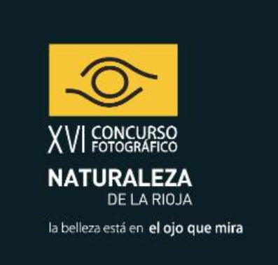 Imagen XVI Concurso Fotográfico "Naturaleza de La Rioja" (2023)