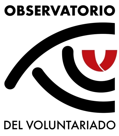 Observatorio del Voluntariado