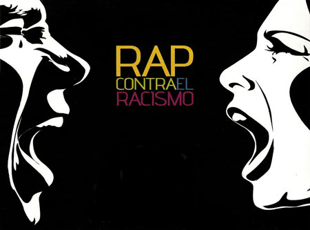 Rap contra el Racismo