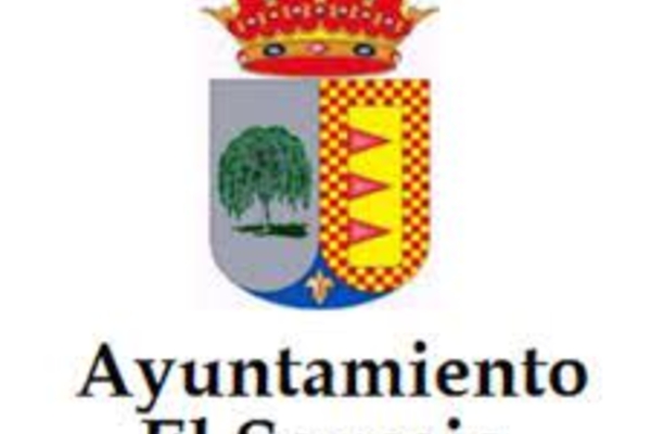 Logo del Ayuntamiento de El Saucejo