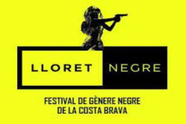 Imagen Concurso de Relato Juvenil del Festival Lloret Negre 2022