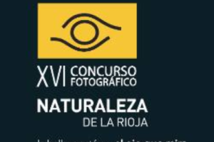 Imagen XVI Concurso Fotográfico "Naturaleza de La Rioja" (2023)