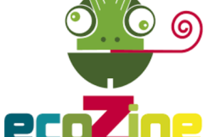 Imagen 16º Concurso Cartel Ecozine Film Festival 2023